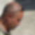 Photo de profil de Christophe Lagnier Durin