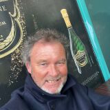 Photo de profil de Gilles Husson
