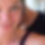 Photo de profil de Magali Robe
