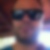 Photo de profil de Frederic Habina