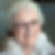 Photo de profil de Aurore Milani