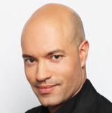 Photo de profil de Yann Geneste