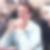 Photo de profil de Marie Madeleine Schvan