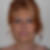 Photo de profil de Sabine Molina