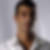 Photo de profil de Mickael Delemos
