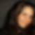 Photo de profil de Lina Pannain Silva