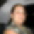 Photo de profil de Evelyne Zittoun