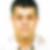 Photo de profil de Karim Ihcen Ikken