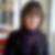 Photo de profil de Pendaries Ludivine