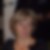 Photo de profil de Hélène Saint Blancat
