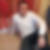 Photo de profil de Guillaume Fournier