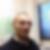 Photo de profil de Kubilay Avare