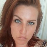 Photo de profil de Vanessa Hauspiez
