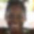 Photo de profil de Armele Sosthene