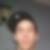 Photo de profil de Julien Lavrat