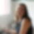 Photo de profil de Marielle Chaillot