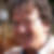 Photo de profil de Bernard Boudin