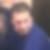 Photo de profil de Jean-Alain Drouin
