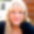Photo de profil de Carol Brunaud