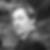 Photo de profil de Nordine Atbi