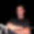 Photo de profil de Jean-Marc Farina