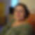 Photo de profil de Annie Mazeau