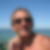 Photo de profil de Manuel Corbos