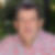 Photo de profil de Ali Aït Abdelmalek
