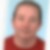 Photo de profil de Maurice Lelaidier