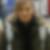 Photo de profil de Carine Sorlin