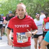 Photo de profil de Cyril Deleglise