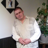 Photo de profil de Christophe Rince