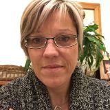 Photo de profil de Véronique Orain
