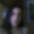 Photo de profil de Aurore Laurençon