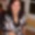 Photo de profil de Catherine Eveno