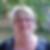Photo de profil de Agnès Bavay