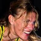 Photo de profil de Anne Roux