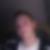 Photo de profil de Victorien Devillers