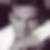 Photo de profil de David Henrard