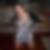 Photo de profil de Alexia Fessard