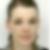 Photo de profil de Aurélie Hacquard