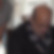 Photo de profil de Alain Girardon