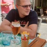 Photo de profil de Olivier Hory