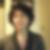 Photo de profil de Annick Jean