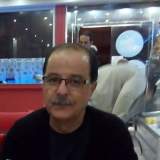 Photo de profil de Mohamed Najib Boukachabia