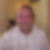 Photo de profil de Didier Merlen
