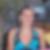 Photo de profil de Emilie Bonnaillie