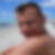 Photo de profil de Xavier Heloir