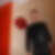 Photo de profil de Aurelien Biesbrouck