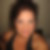 Photo de profil de Sylvie Dupuyau Mouneyrat